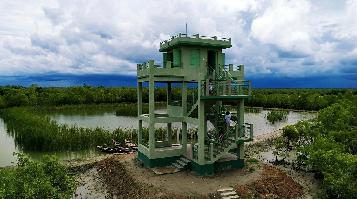 1779281933_10200-Sudhanyakhali--Watch-Tower.jpeg