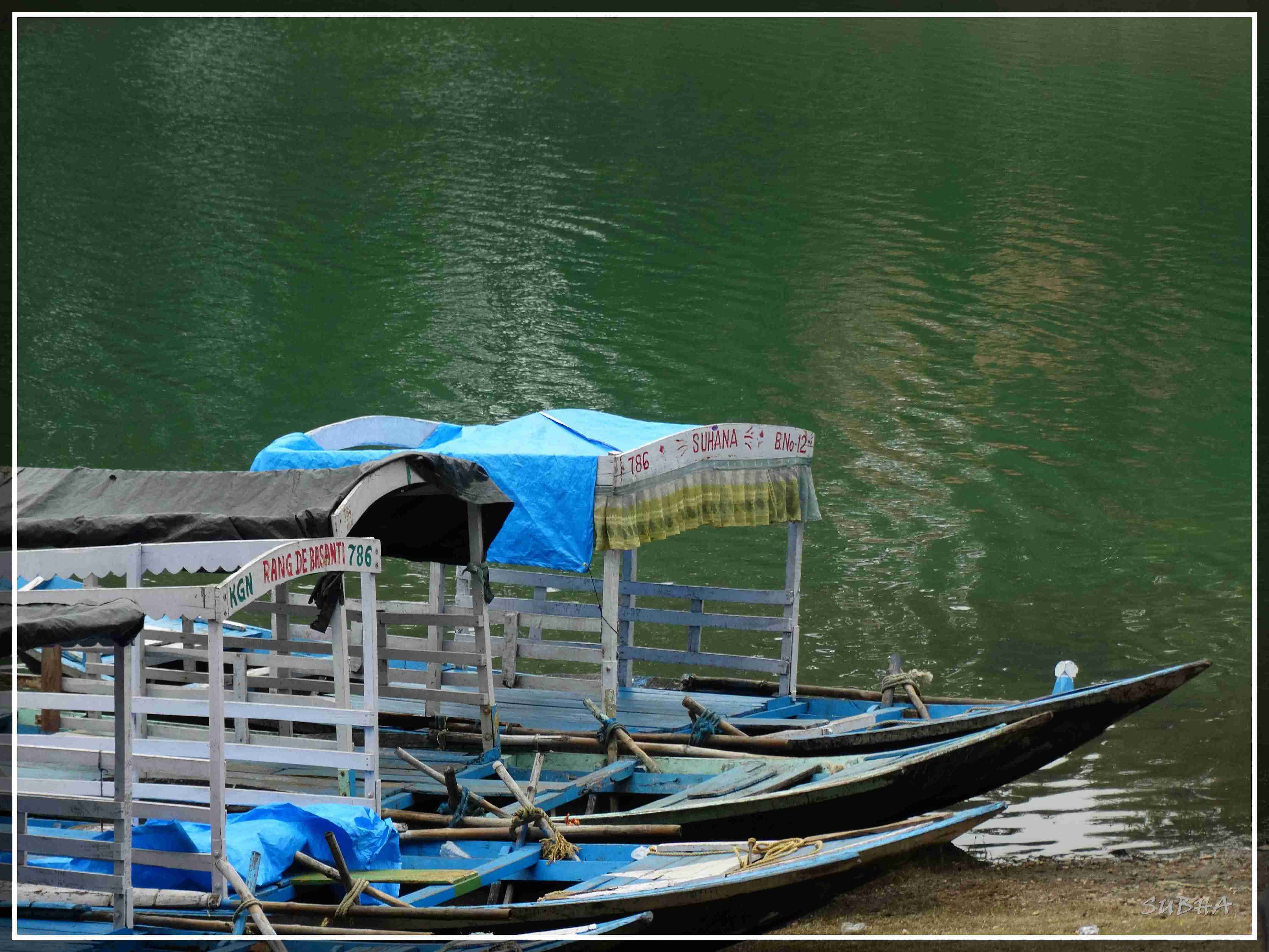 Jharkhand Holidays