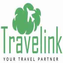 travel link india