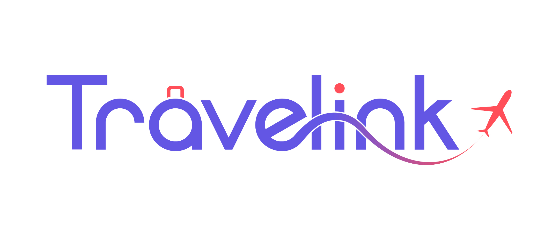 TRAVELINK