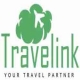 TRAVELINK
